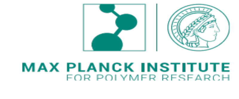 Max Planck Beamer preview