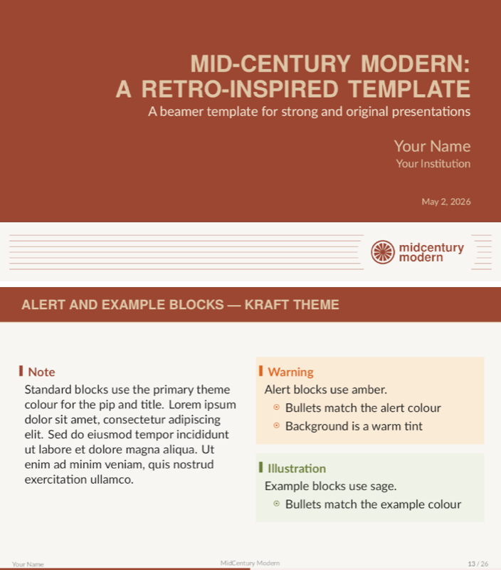 Midcenturymodern preview