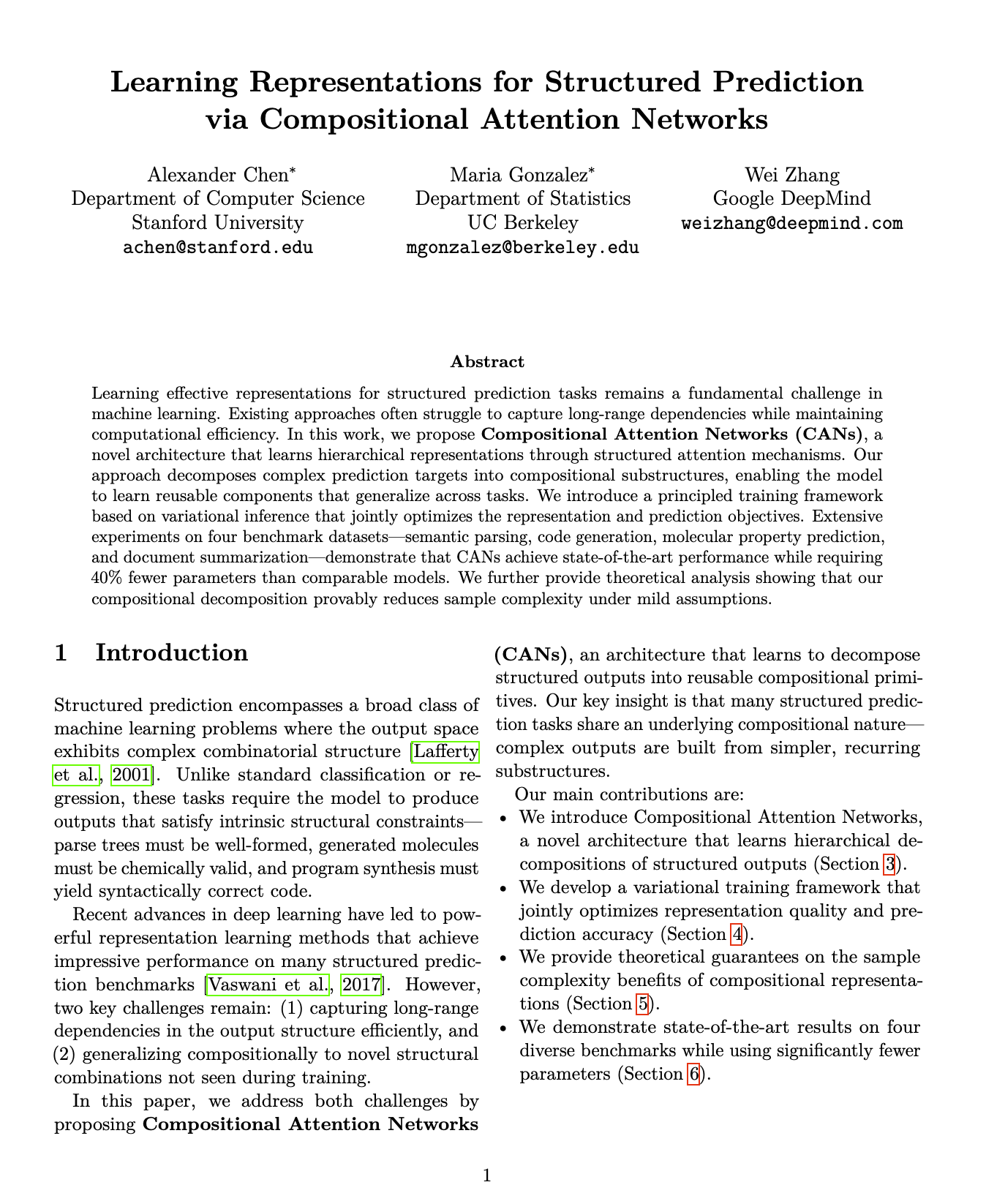 NeurIPS Paper preview