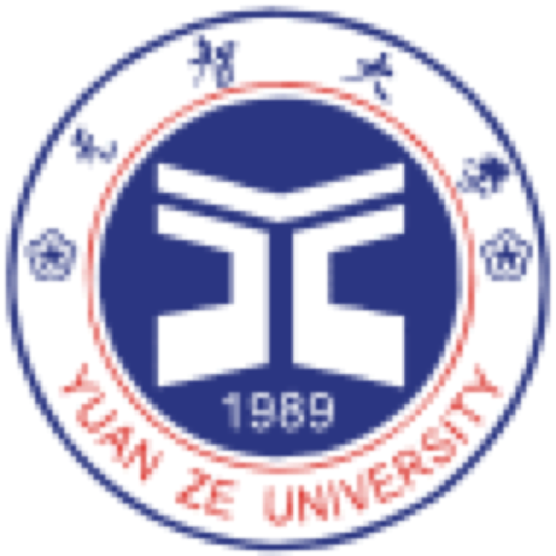 NTUB IMD Thesis V1 Chinese Version preview