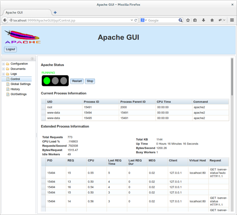 Oscp Report preview