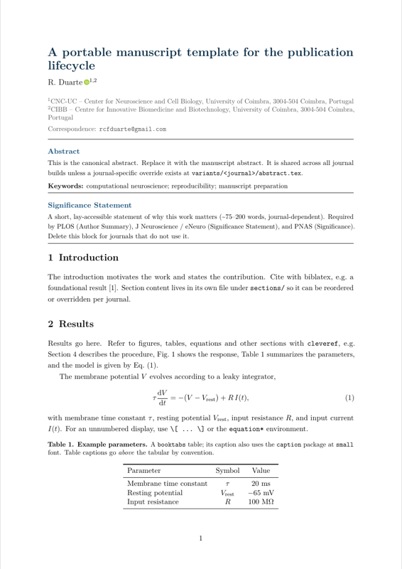 Paper preview