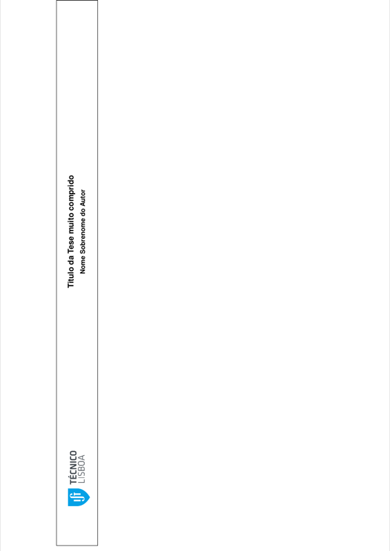 Phd Thesis Tecnico preview