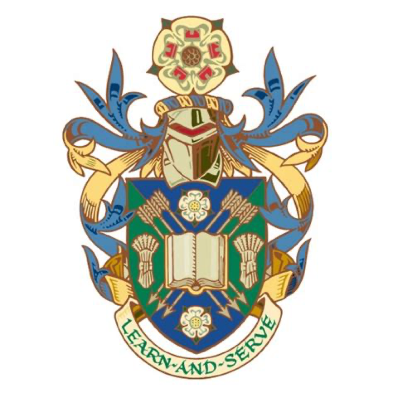 PhD Thesis SheffieldHallam preview