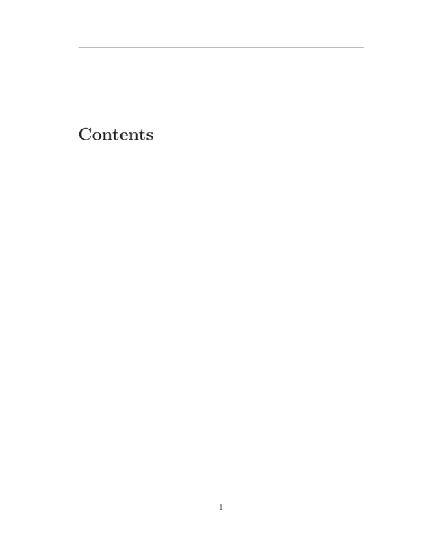 Phdthesis Ki preview