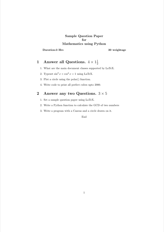 PPT Script preview