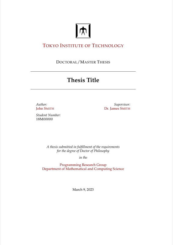 Prg Thesis En preview