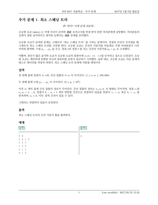 PS preview