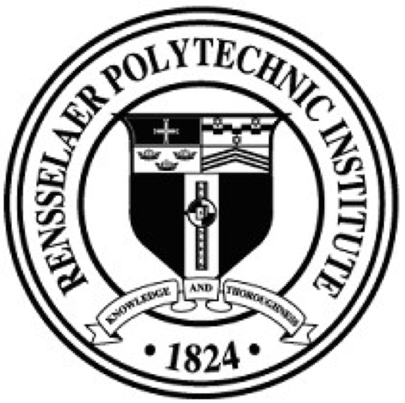 Rpi Thesis preview