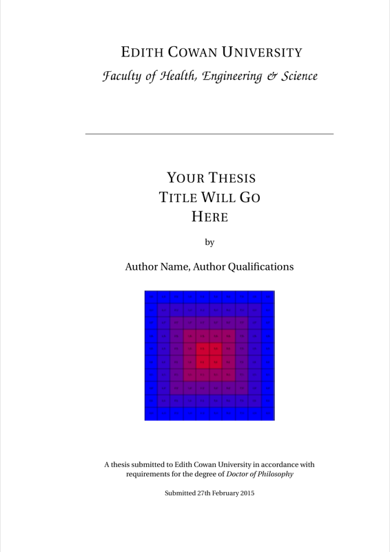 Rylan Thesis preview