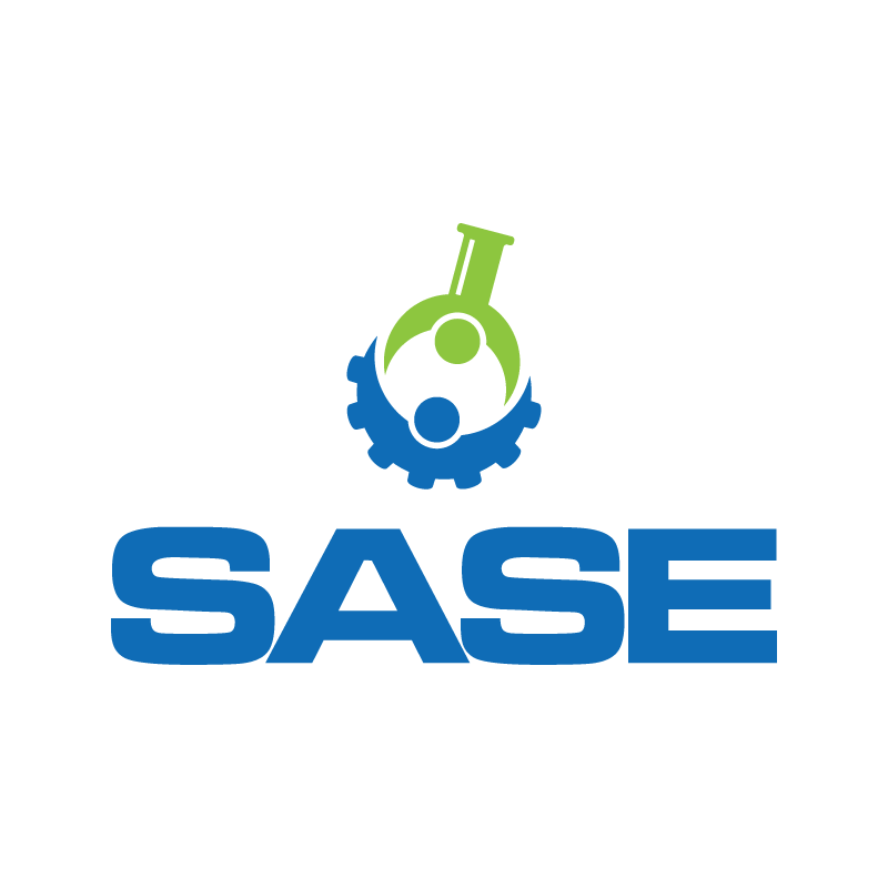 Sase Beamer preview