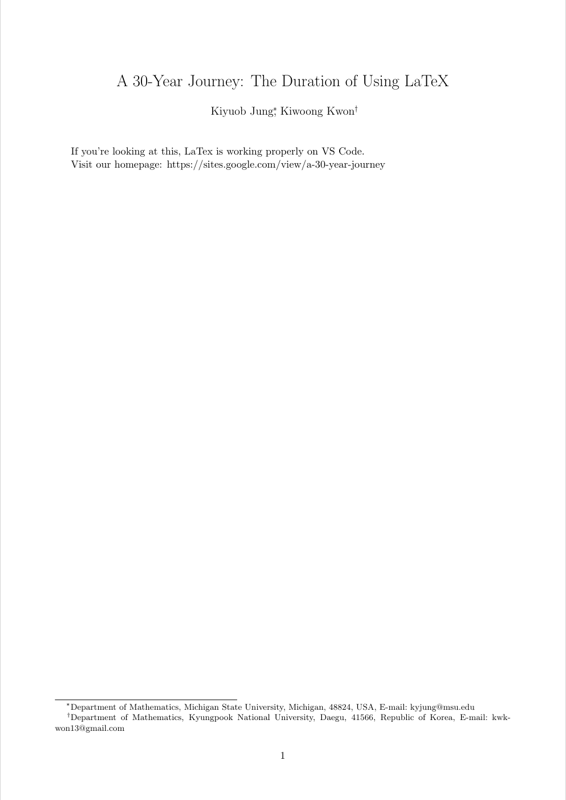 Seed Documents preview