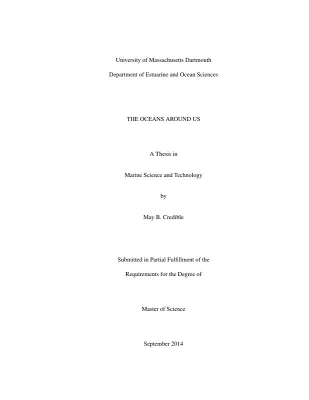 SMAST Thesis preview