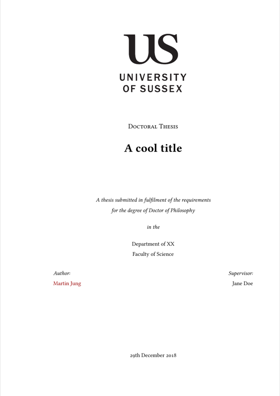 Sussex PhDThesis preview