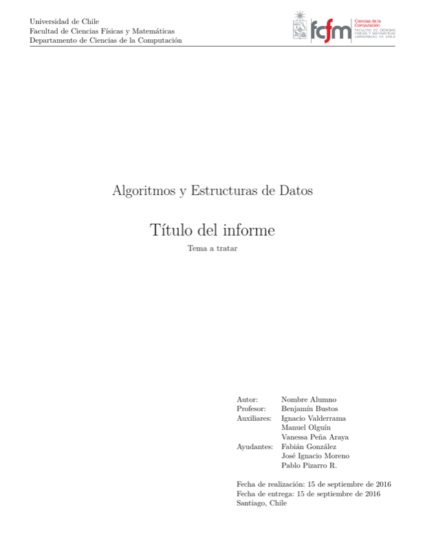 Informe Cursos preview