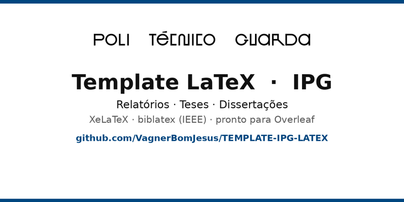 IPG preview
