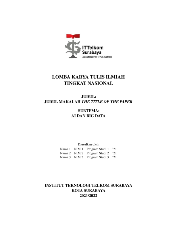 Makalah preview