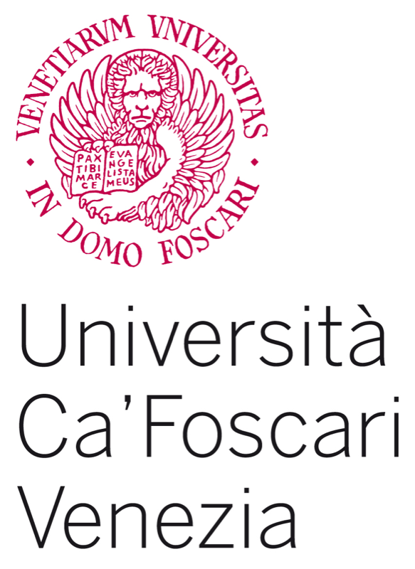 Tesi Ca Foscari preview