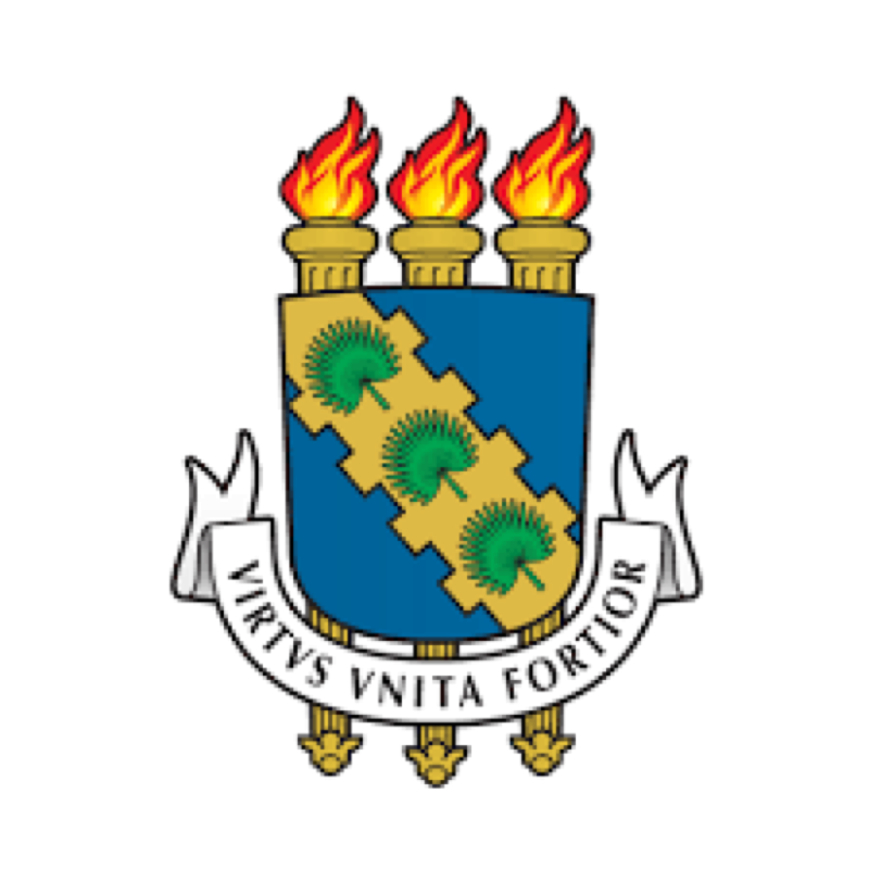TemplateProvaUFC preview