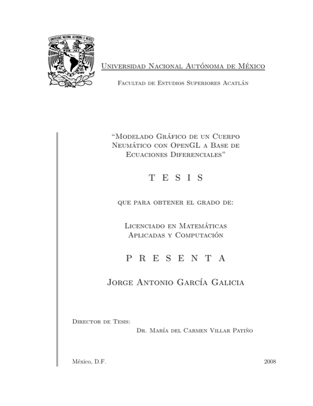 TesisLicenciatura preview