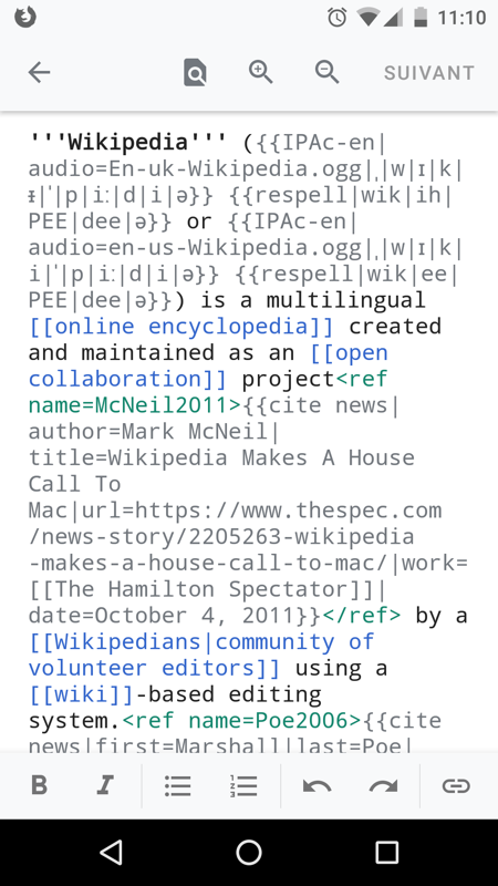 TexIEDP8 preview