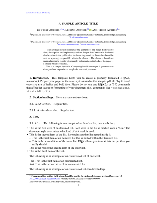 Texsupport.Ims Aop preview