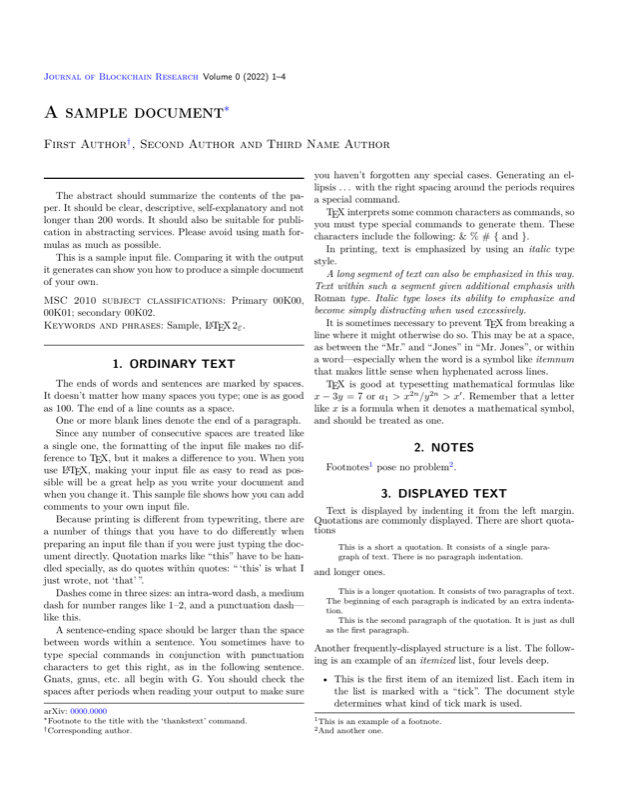 Texsupport.Intlpress Jbr preview