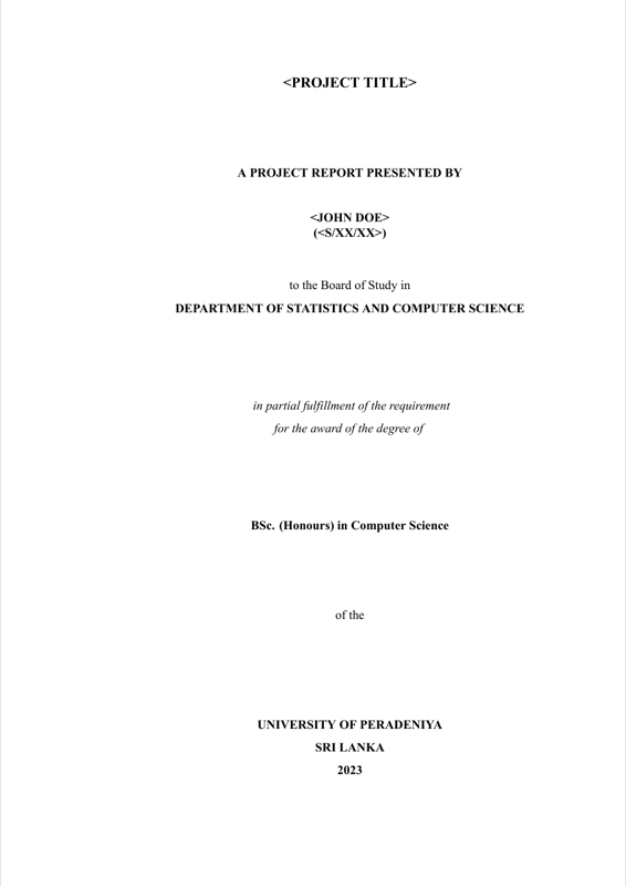 Thesis Fos Uop preview