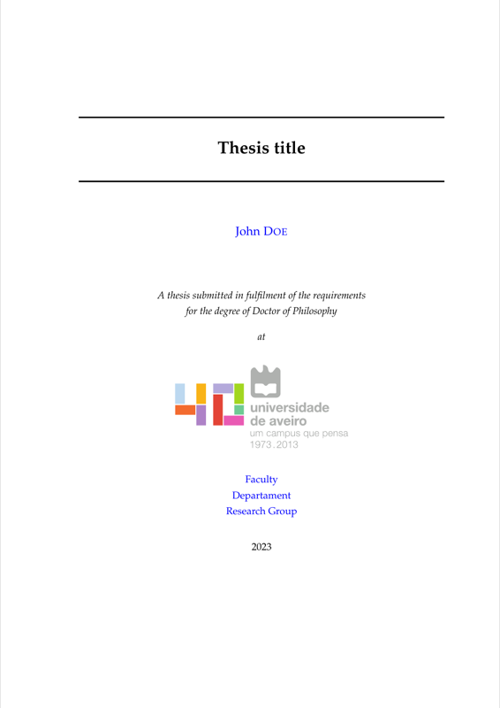 Thesis Physics preview