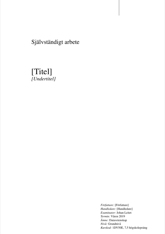 Thesis Sv preview