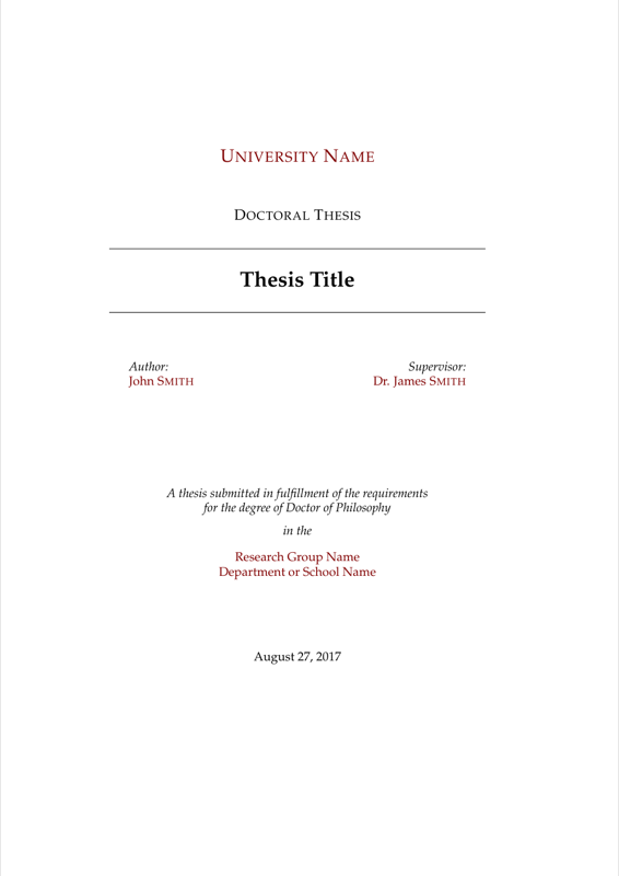 Thesis1 preview