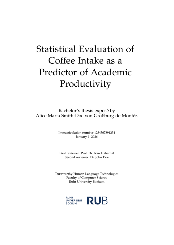 Trusthlt Thesis preview