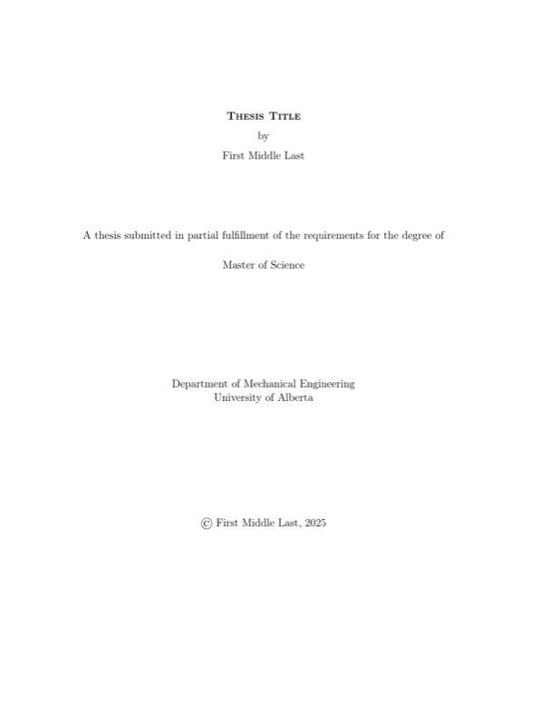 UAlberta Thesis preview