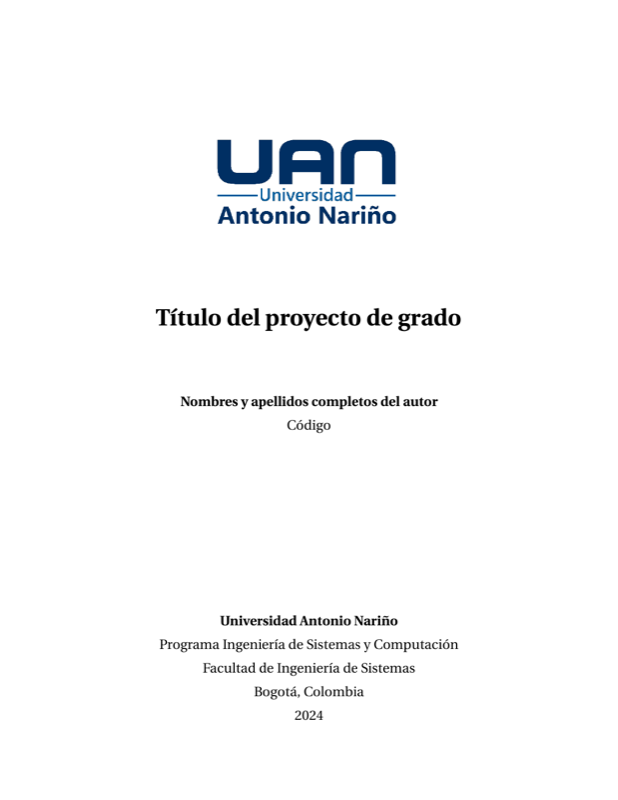 Uan Thesis preview