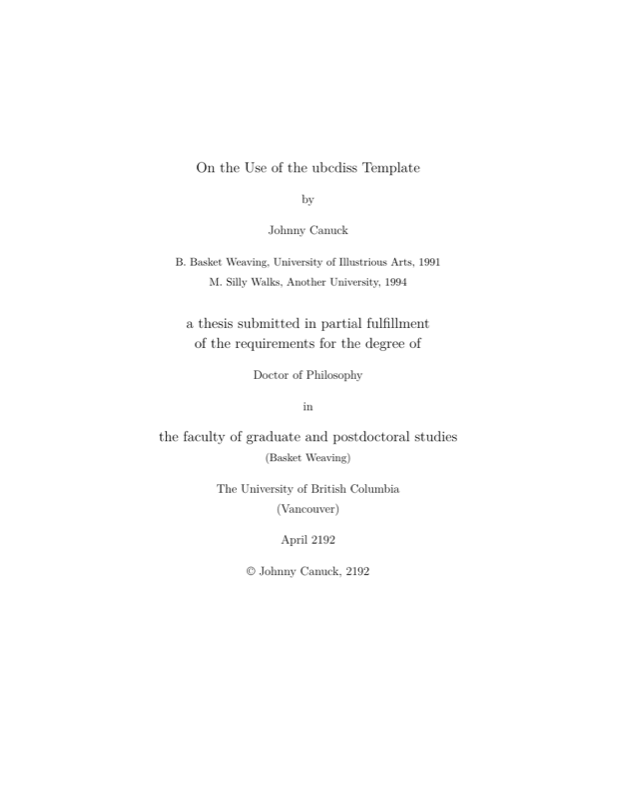 Ubcdiss preview