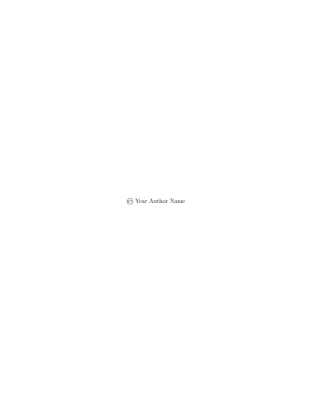 UIUC CS Thesis preview
