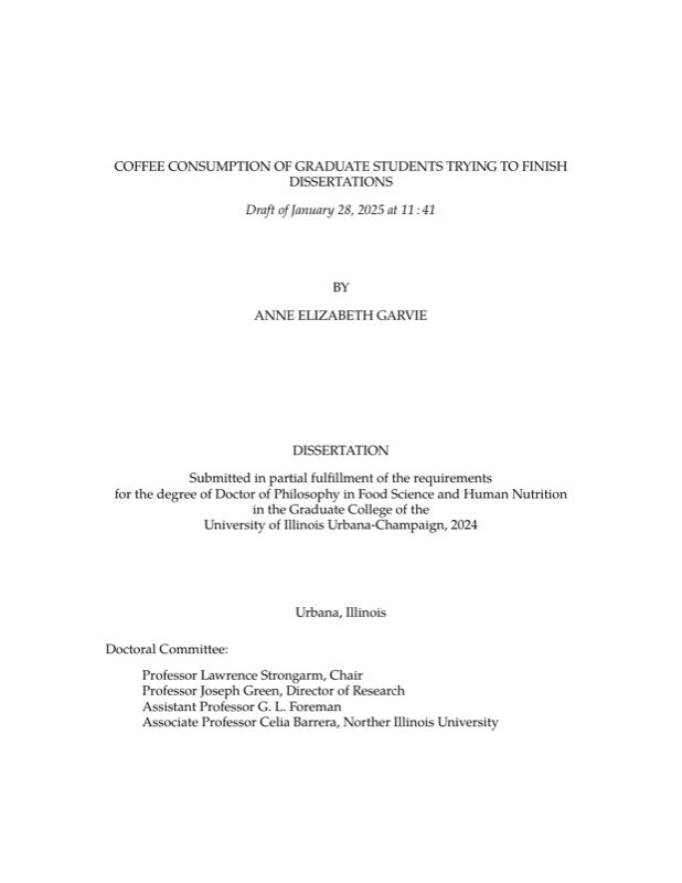 Uiucthesis2020 preview