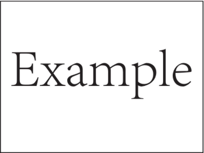 UM FST MSc Thesis TMPL preview