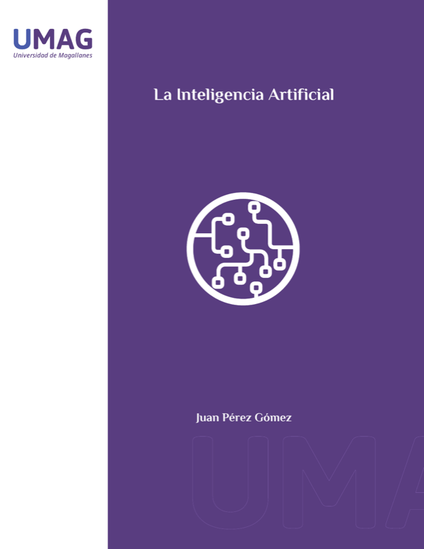 Umag Thesis preview