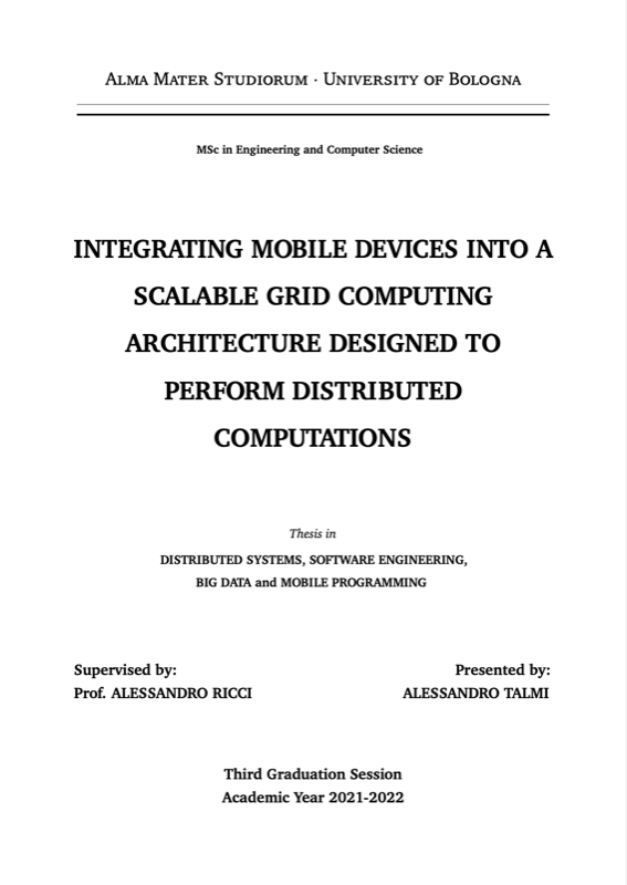 Unibo Thesis English preview
