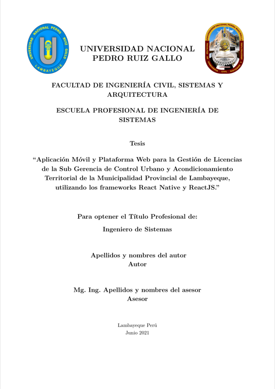 Unprg Thesis preview