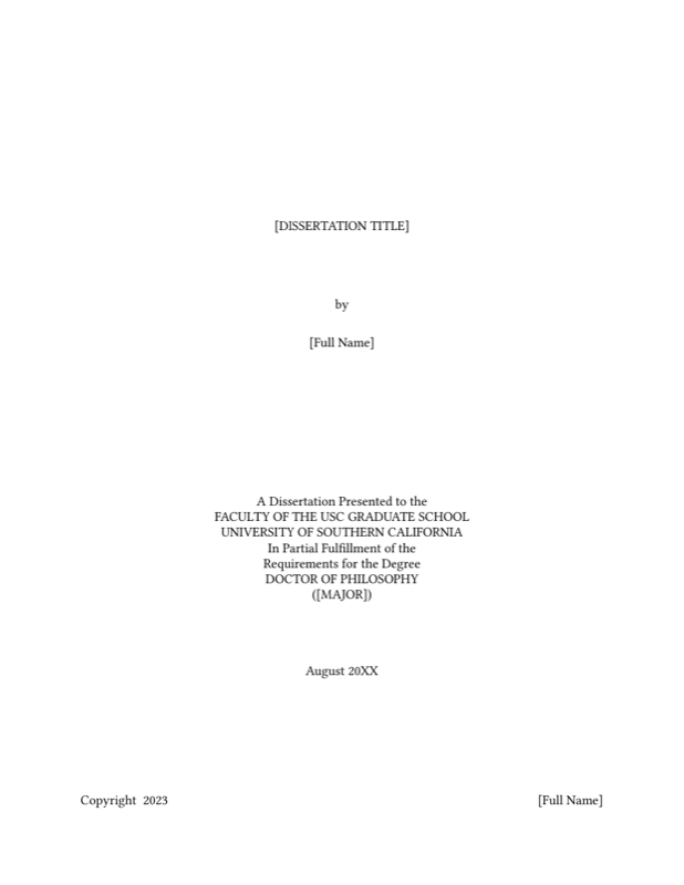 USCthesis preview