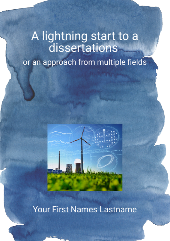 UU Dissertation preview