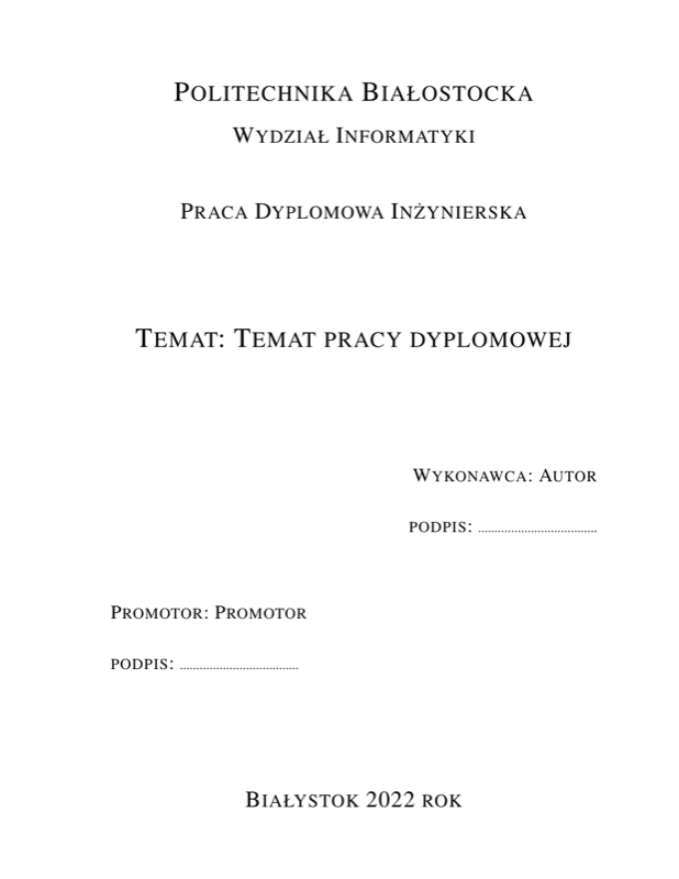 Wipb Thesis preview