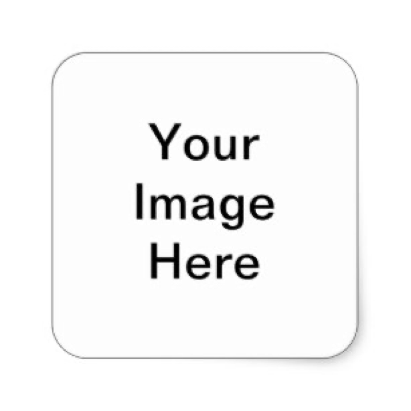 YSSP LatexProjectTemplate preview